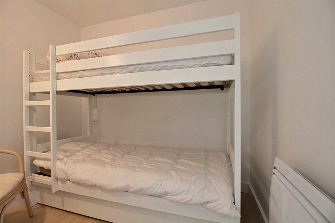 /picture/helios/116252002/FONT 233/5_2026-03-07CET10h00-03.jpg